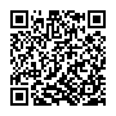 QR code for KJO584