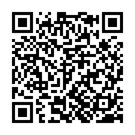QR code for KJO971