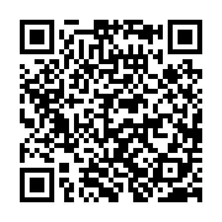 QR code for KJP208