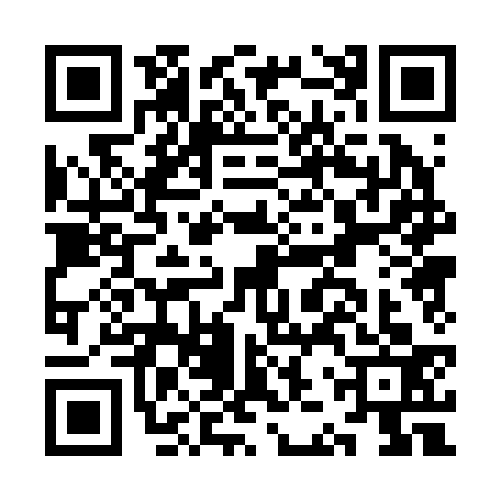 QR code for KJP2337
