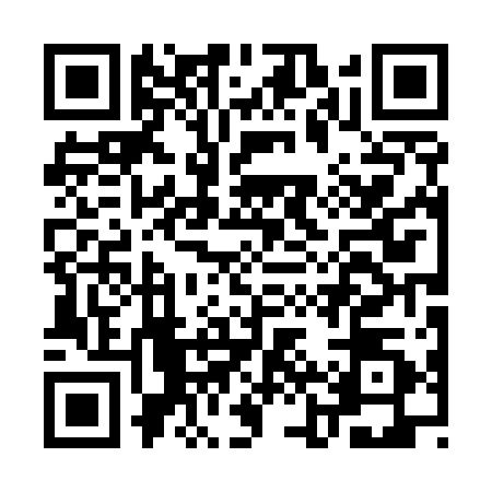 QR code for KJP5108