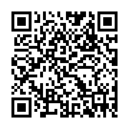 QR code for KJP820