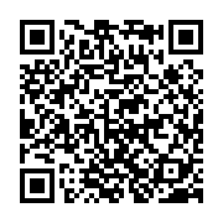 QR code for KJQ129
