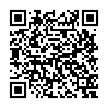 QR code for KJQ133