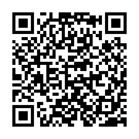 QR code for KJQ210