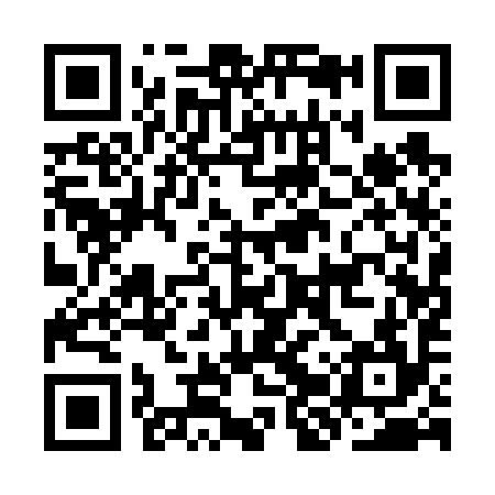 QR code for KJQ694