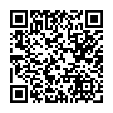 QR code for KJQ959