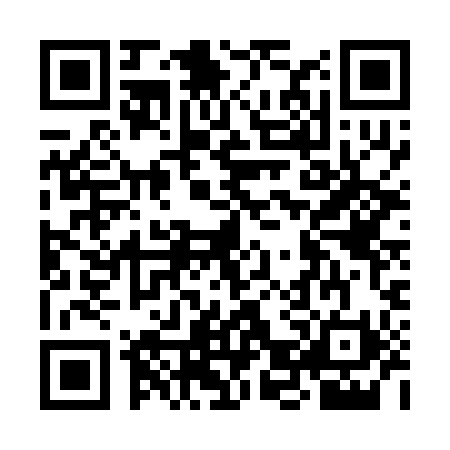 QR code for KJR2908