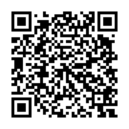 QR code for KJR408