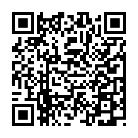 QR code for KJR6484