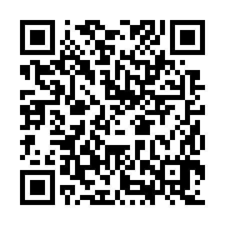 QR code for KJR787