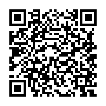 QR code for KJR8400
