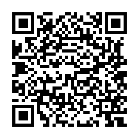 QR code for KJR8555