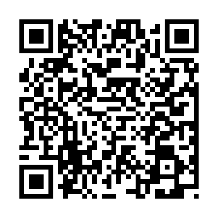 QR code for KJR9064