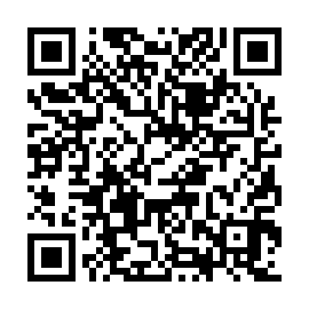 QR code for KJS110