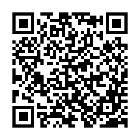QR code for KJS246