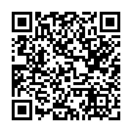 QR code for KJS383
