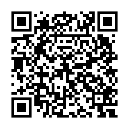 QR code for KJS609