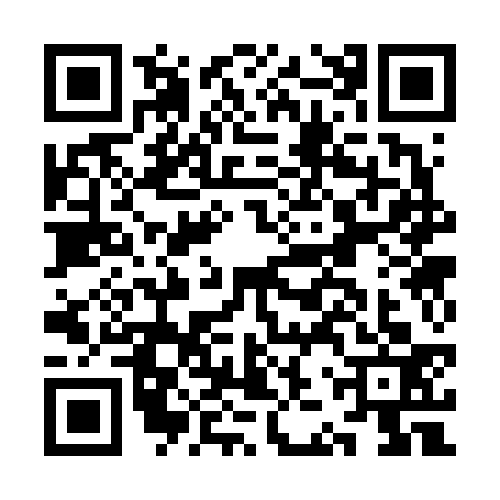 QR code for KJS6331
