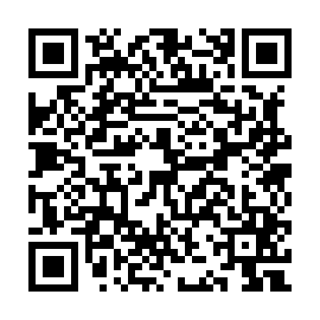 QR code for KJS8454