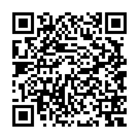 QR code for KJT4682