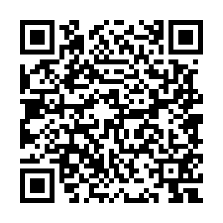 QR code for KJT5517
