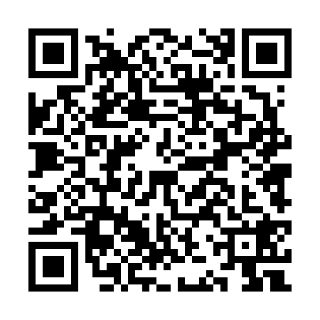 QR code for KJT6280