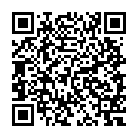 QR code for KJT794
