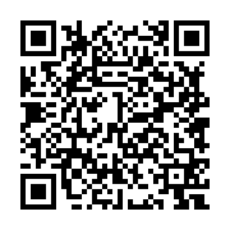 QR code for KJT8606