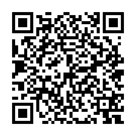 QR code for KJU3202