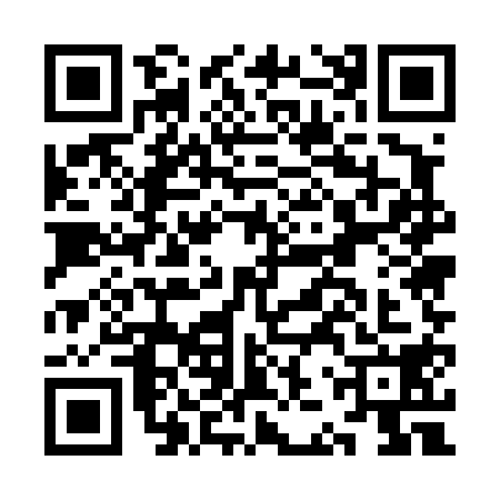 QR code for KJU4180