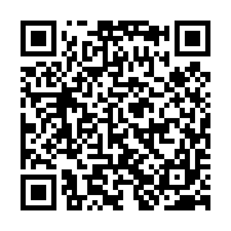 QR code for KJU497
