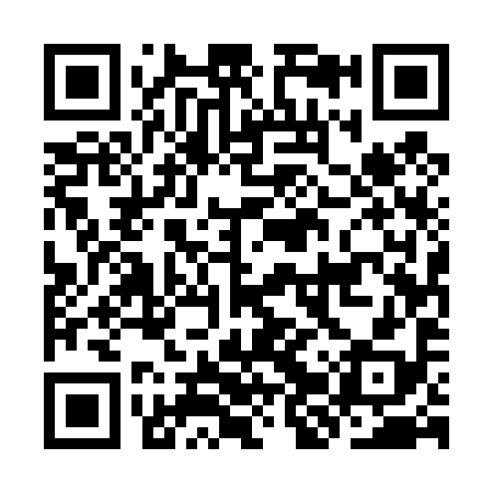 QR code for KJU498