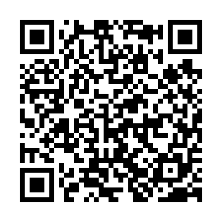 QR code for KJU655