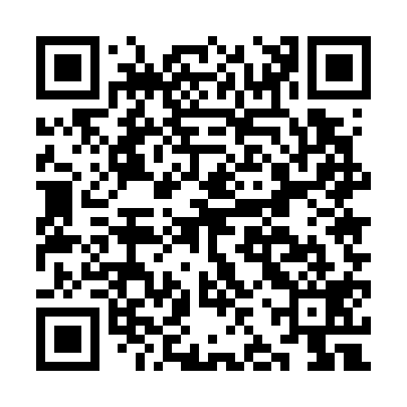 QR code for KJU719
