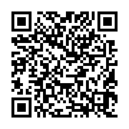 QR code for KJU743