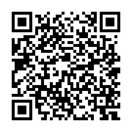QR code for KJU7455