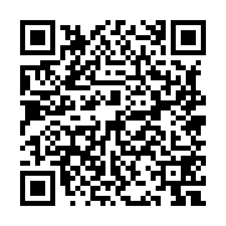 QR code for KJU8584