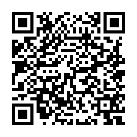 QR code for KJU9540