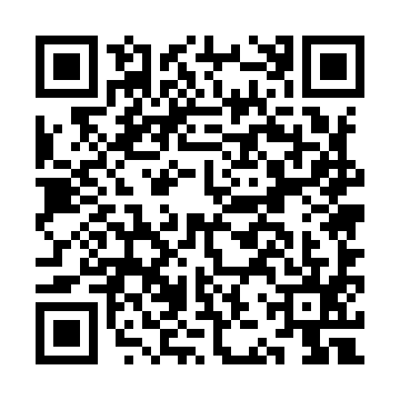 QR code for KJU9953
