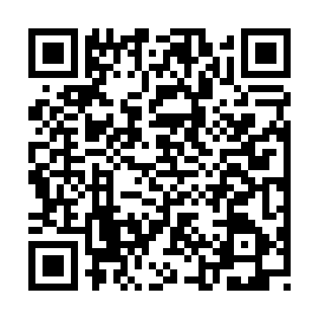 QR code for KJV0471