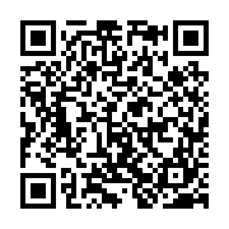 QR code for KJV264