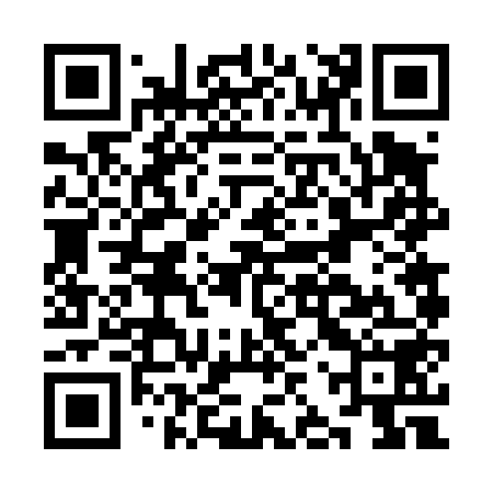 QR code for KJV458