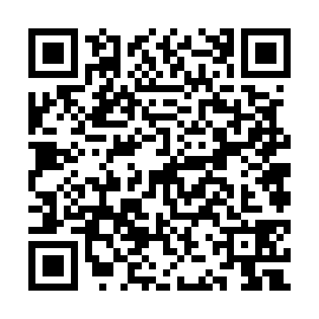QR code for KJV5389