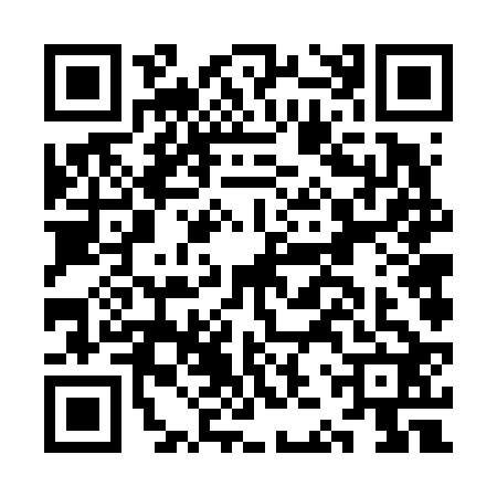 QR code for KJV6227