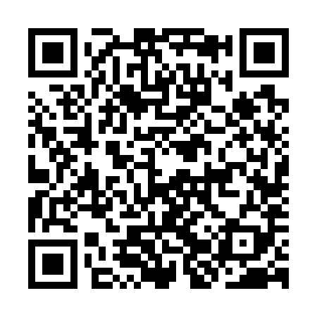 QR code for KJV789
