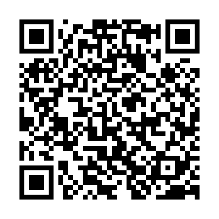 QR code for KJV829