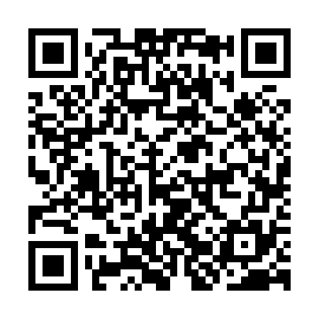 QR code for KJV875