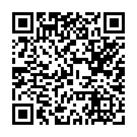 QR code for KJW299
