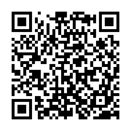 QR code for KJW367